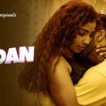 Badan Episode 3