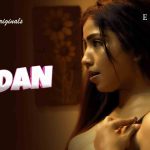Badan Episode 4
