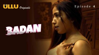 Badan