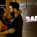 Badan Episode 5