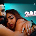 Badan Episode 6