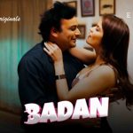 Badan Episode 7