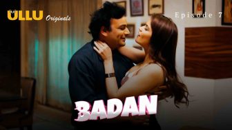Badan