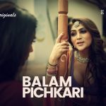 Balam Pichkari Episode 2