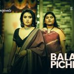 Balam Pichkari Episode 3