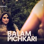 Balam Pichkari Episode 4