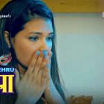 BehruPriya Episode 3