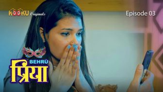 BehruPriya
