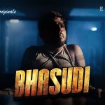 Bhasudi Episode 1