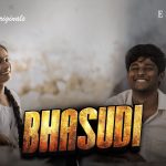 Bhasudi Episode 2