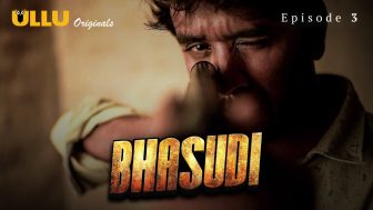 Bhasudi