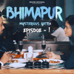 Bhimapur Mysterious Yatra Episode 1