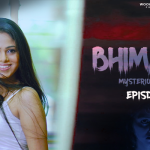 Bhimapur Mysterious Yatra Episode 2