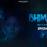 Bhimapur Mysterious Yatra Episode 3