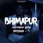 Bhimapur Mysterious Yatra Episode 4