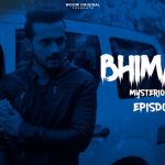 Bhimapur Mysterious Yatra Episode 6