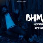 Bhimapur Mysterious Yatra Episode 7