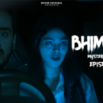 Bhimapur Mysterious Yatra Episode 8