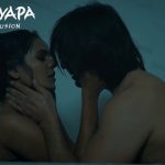 Bhootiyapa The Conclusion Episode 3