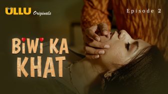 Biwi Ka Khat