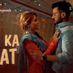 Biwi Ka Khat Episode 4