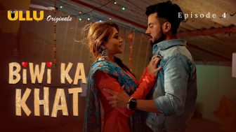 Biwi Ka Khat