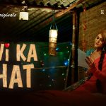 Biwi Ka Khat Episode 5