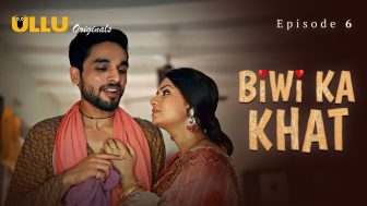 Biwi Ka Khat