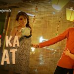 Biwi Ka Khat Episode 7