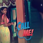 Call Me Episode 1