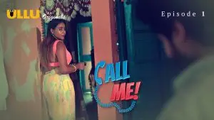 Call Me