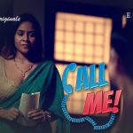 Call Me Episode 3