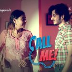 Call Me Episode 4