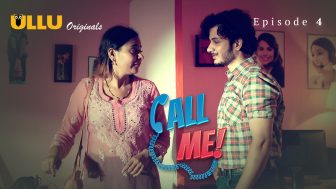 Call Me