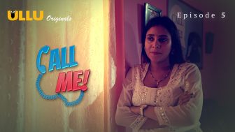 Call Me