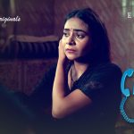 Call Me Episode 6