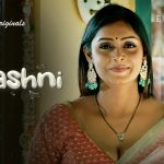 Chaashni Episode 1