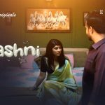 Chaashni Episode 3
