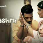Chaashni Episode 4