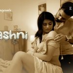 Chaashni Episode 5