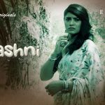 Chaashni Episode 6