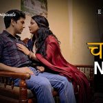 Chachi No.1 Episode 4