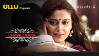 Chawl House