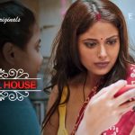 Chawl House Episode 3