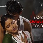 Chawl House Season 2 Episode 2
