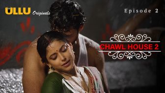 Chawl House Season 2