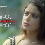 Chawl House Season 3 Episode 2
