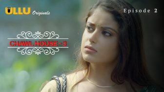 Chawl House Season 3