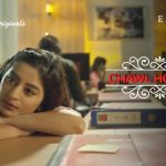 Chawl House Season 3 Episode 3