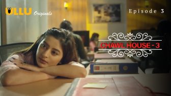 Chawl House Season 3